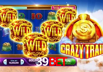 Plushie Frenzy Slot - PG Soft Game
