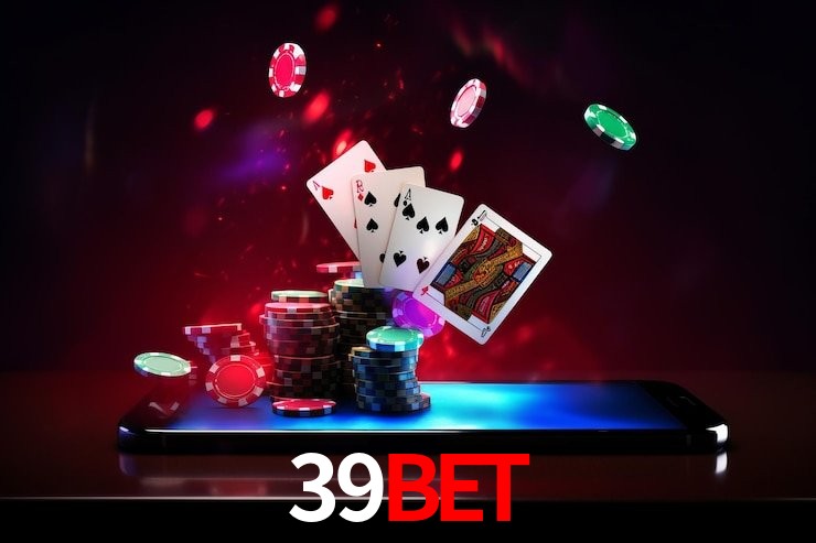 BGaming Live Blackjack