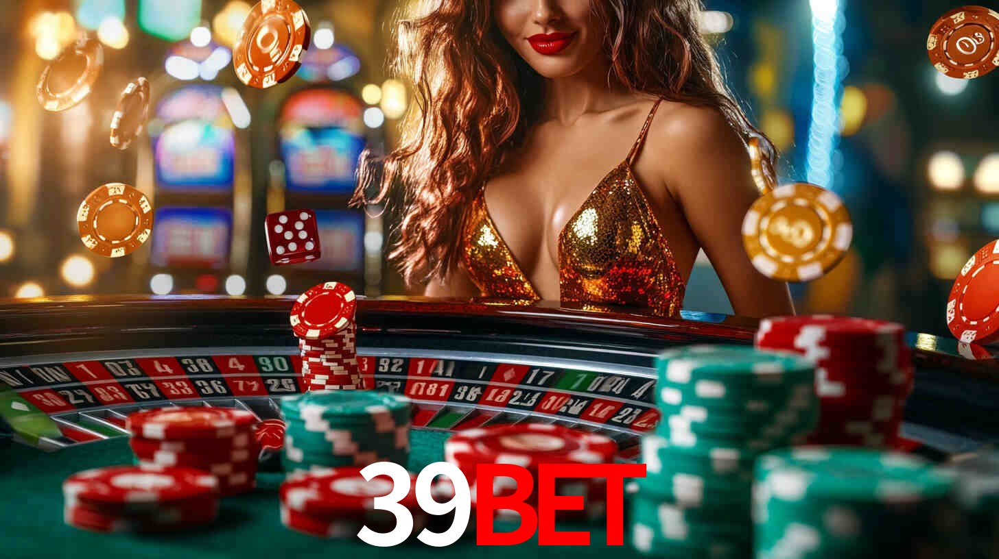 Welcome Bonus - Golden Dragon