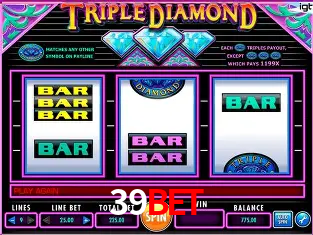 The Great Icescape Slot - PG Soft