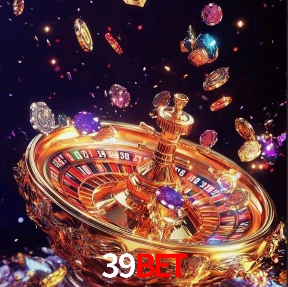 VIP Bronze Benefits