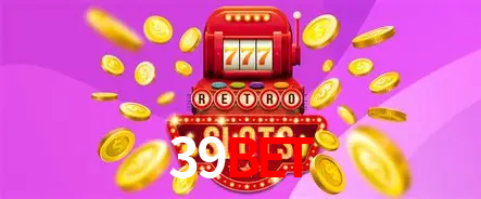 Symbols of Egypt Slot - PG Soft