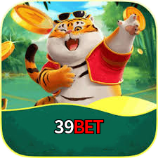 Imagem promocional da 39bet mostrando a plataforma e suas vantagens